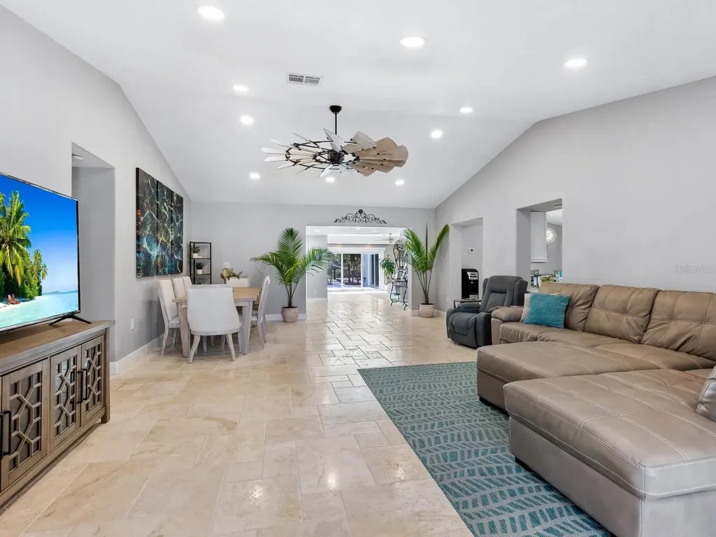 221 Lychee Road Nokomis FL 34275