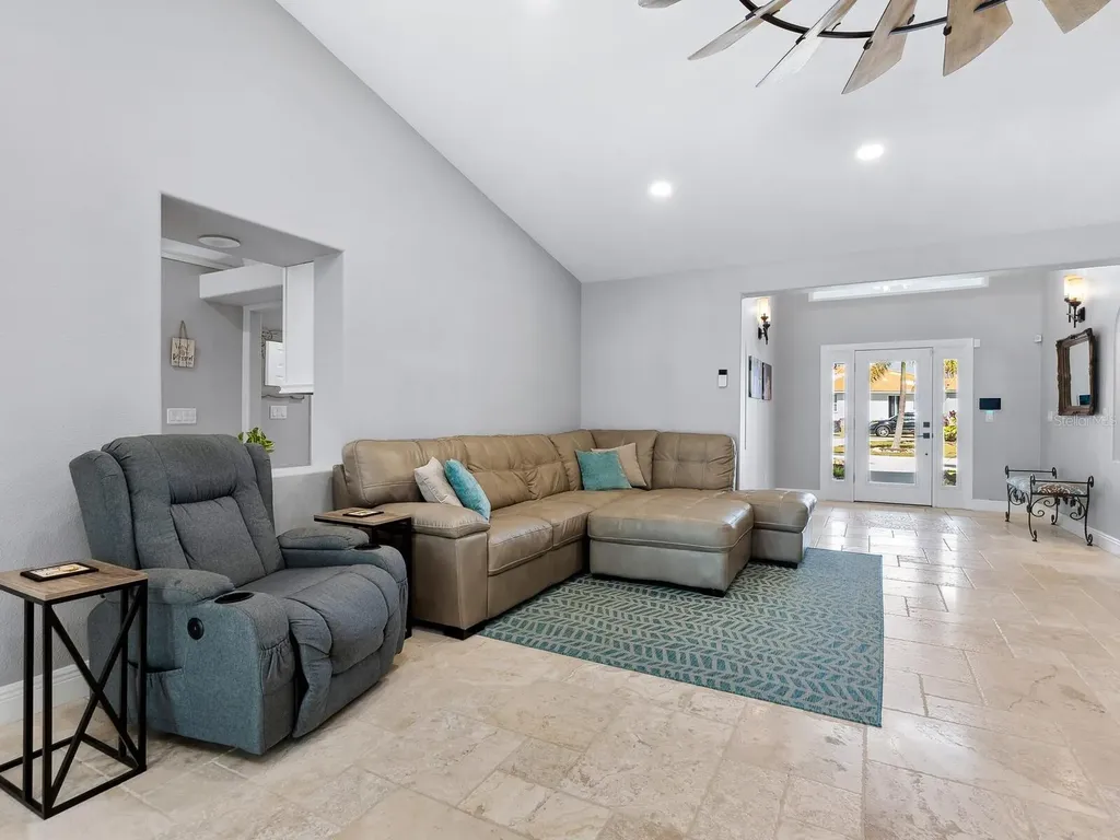 221 Lychee Road Nokomis FL 34275