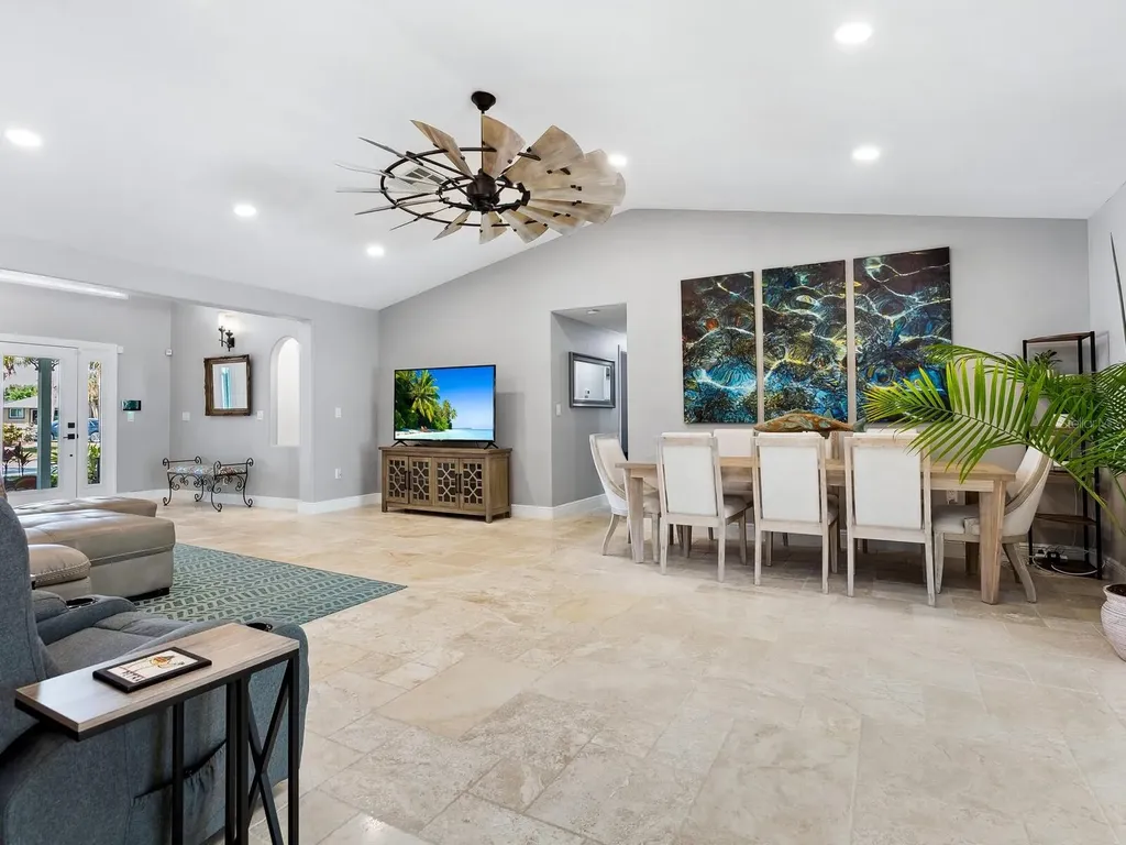 221 Lychee Road Nokomis FL 34275