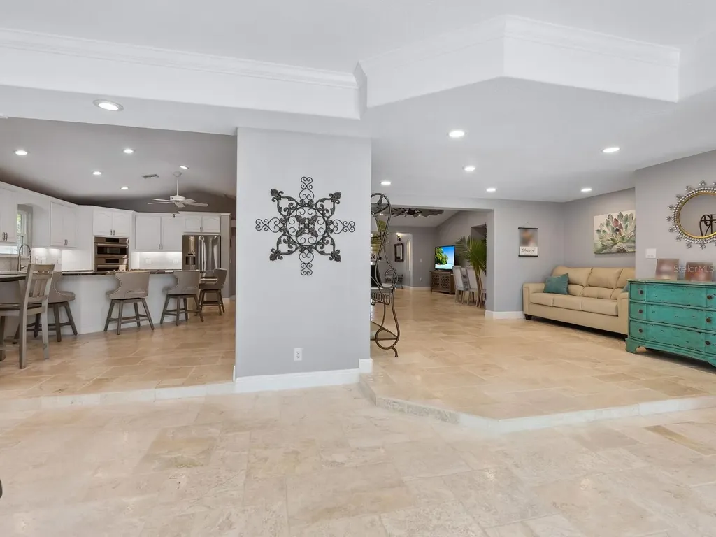 221 Lychee Road Nokomis FL 34275
