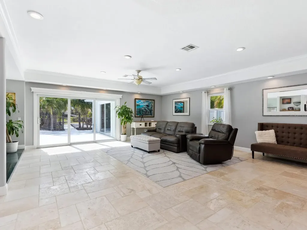221 Lychee Road Nokomis FL 34275