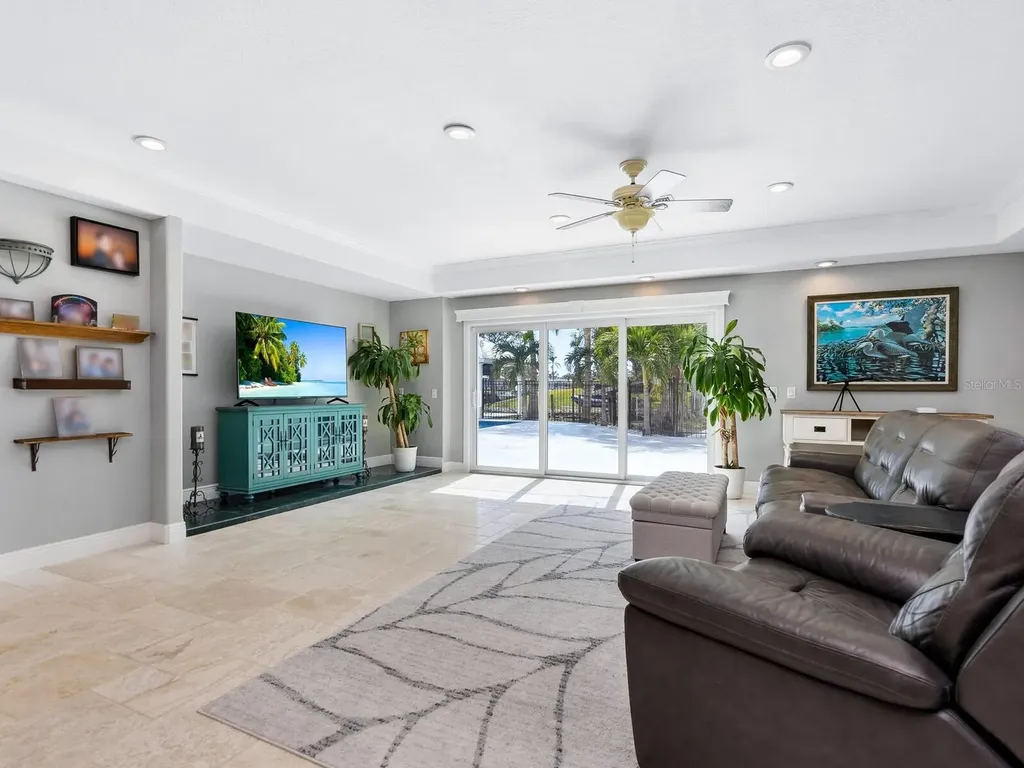 221 Lychee Road Nokomis FL 34275