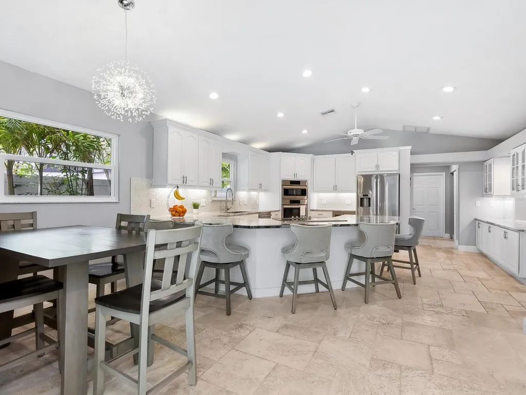 221 Lychee Road Nokomis FL 34275