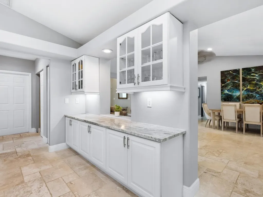 221 Lychee Road Nokomis FL 34275