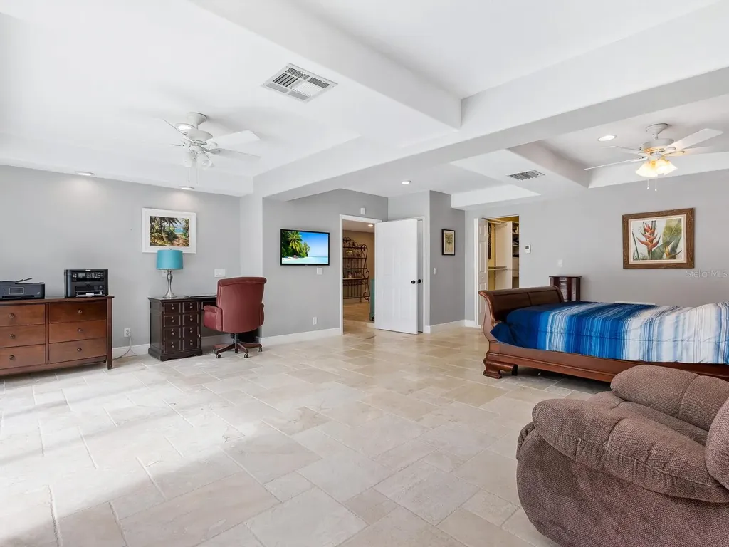 221 Lychee Road Nokomis FL 34275