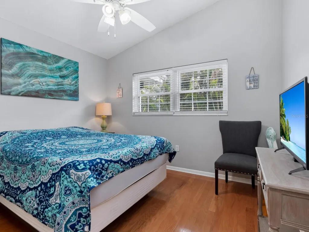 221 Lychee Road Nokomis FL 34275