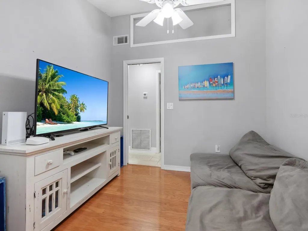 221 Lychee Road Nokomis FL 34275