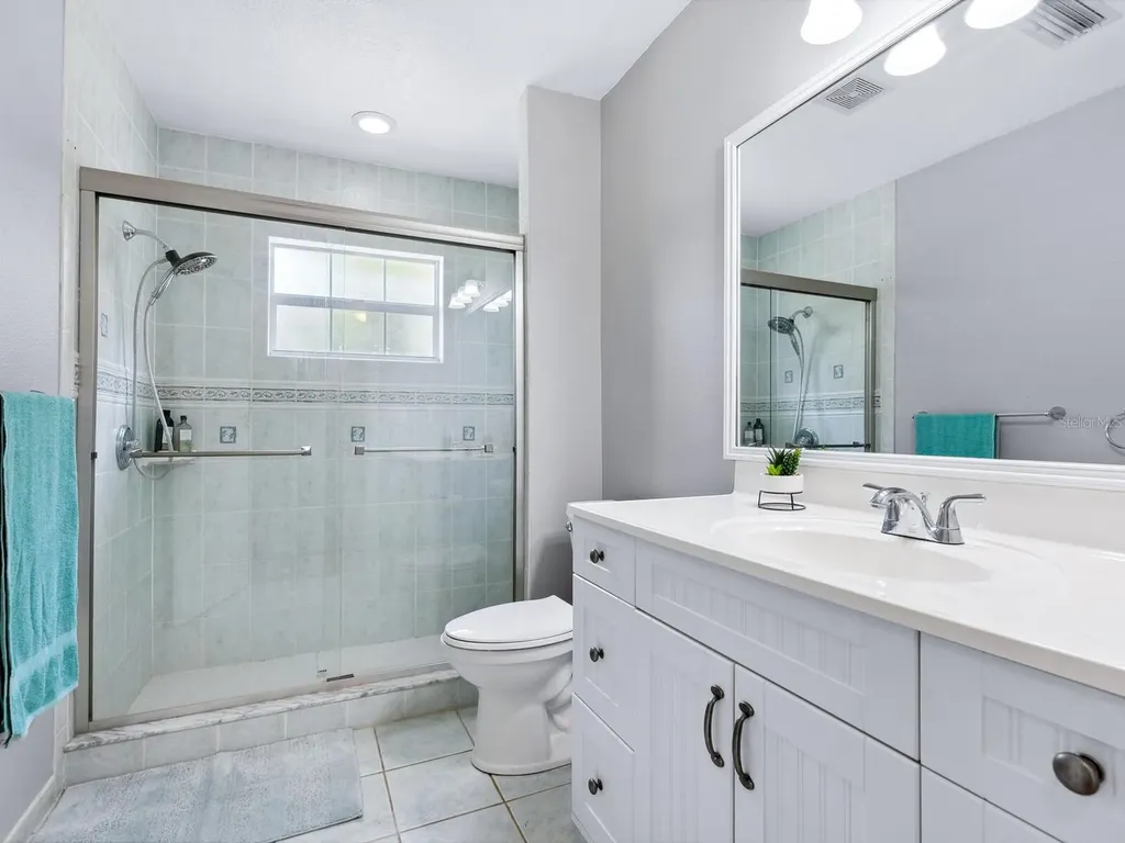 221 Lychee Road Nokomis FL 34275