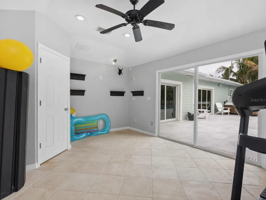221 Lychee Road Nokomis FL 34275