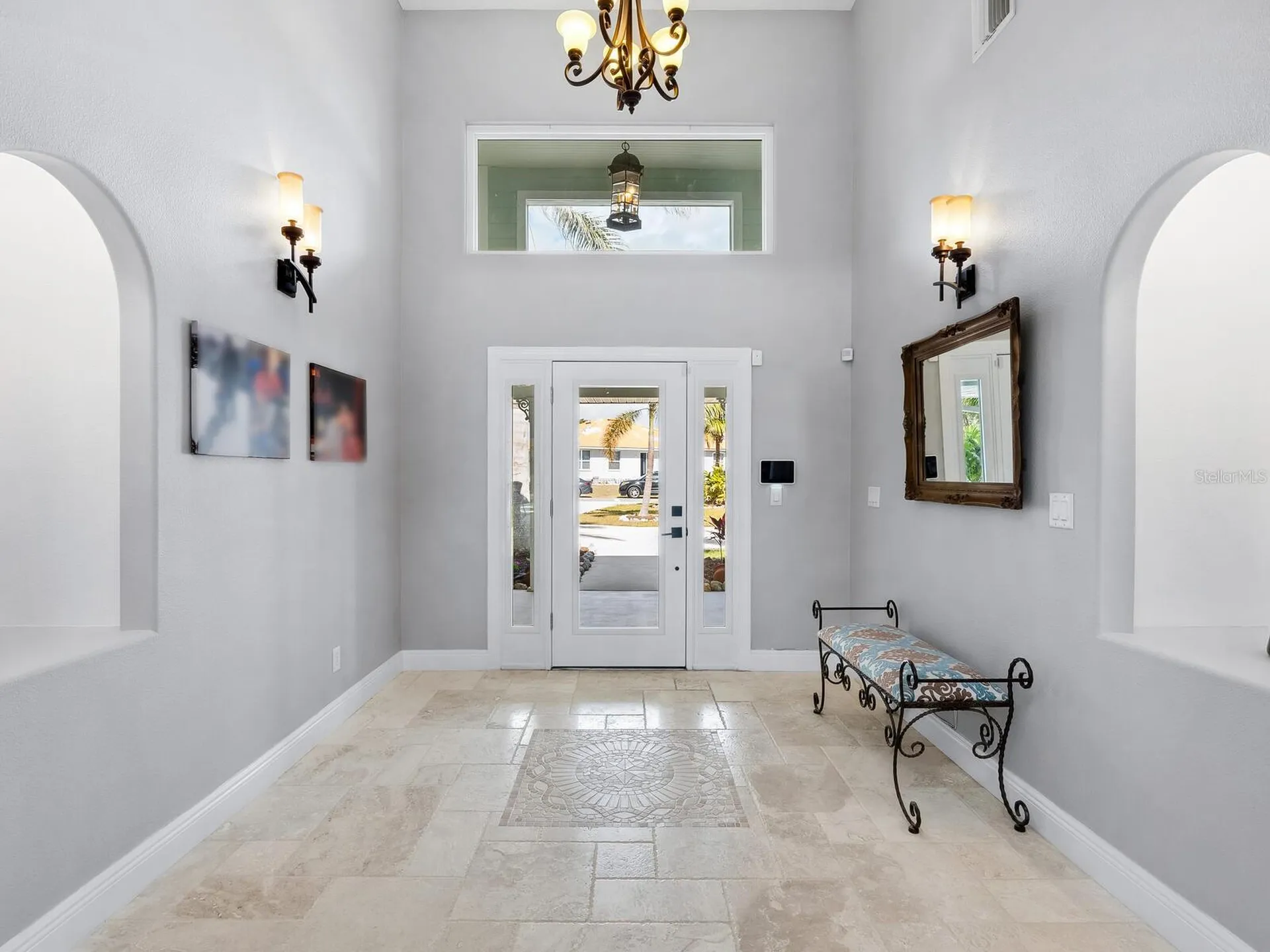 221 Lychee Road Nokomis FL 34275