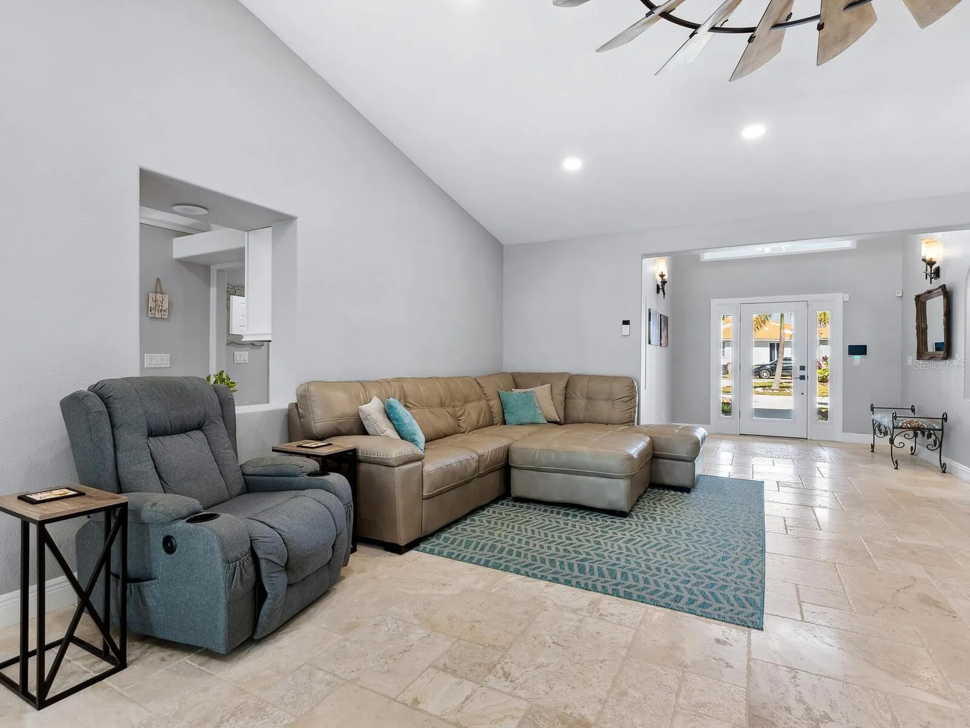 221 Lychee Road Nokomis FL 34275