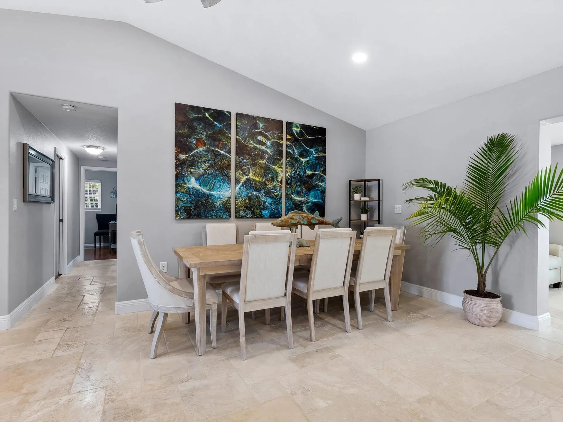 221 Lychee Road Nokomis FL 34275