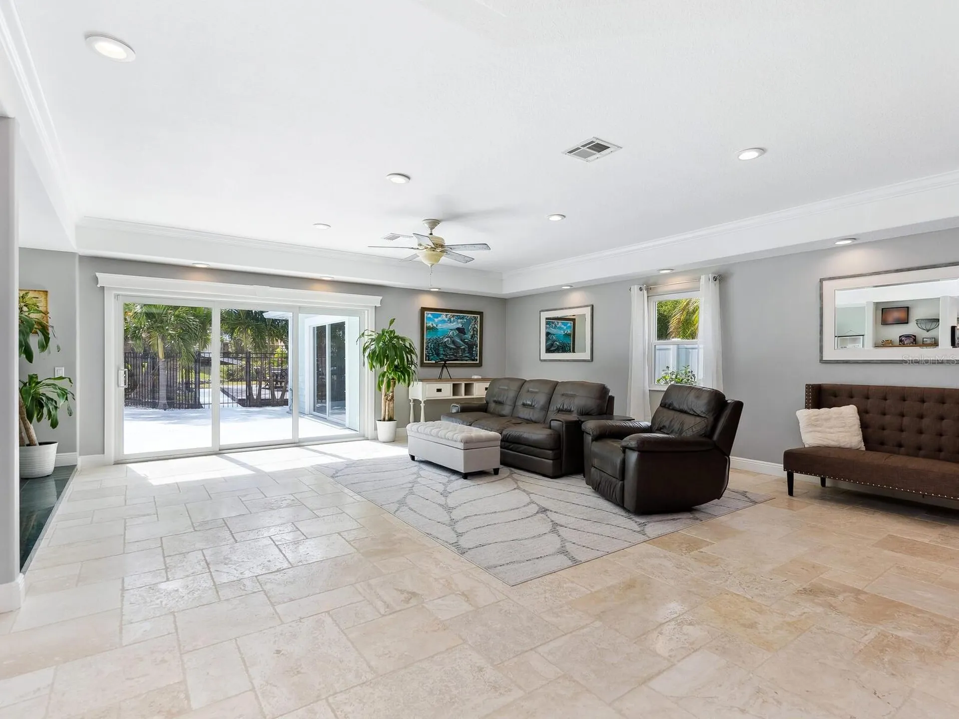 221 Lychee Road Nokomis FL 34275