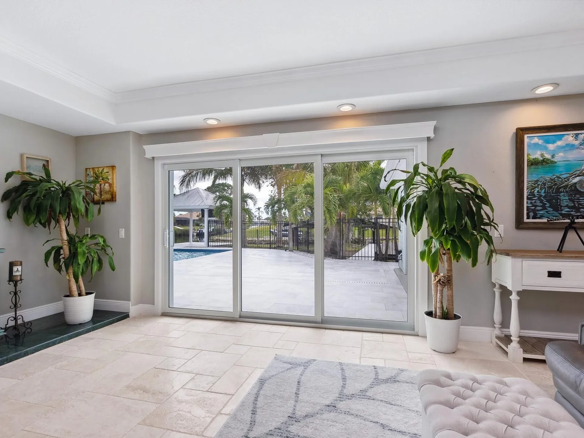 221 Lychee Road Nokomis FL 34275