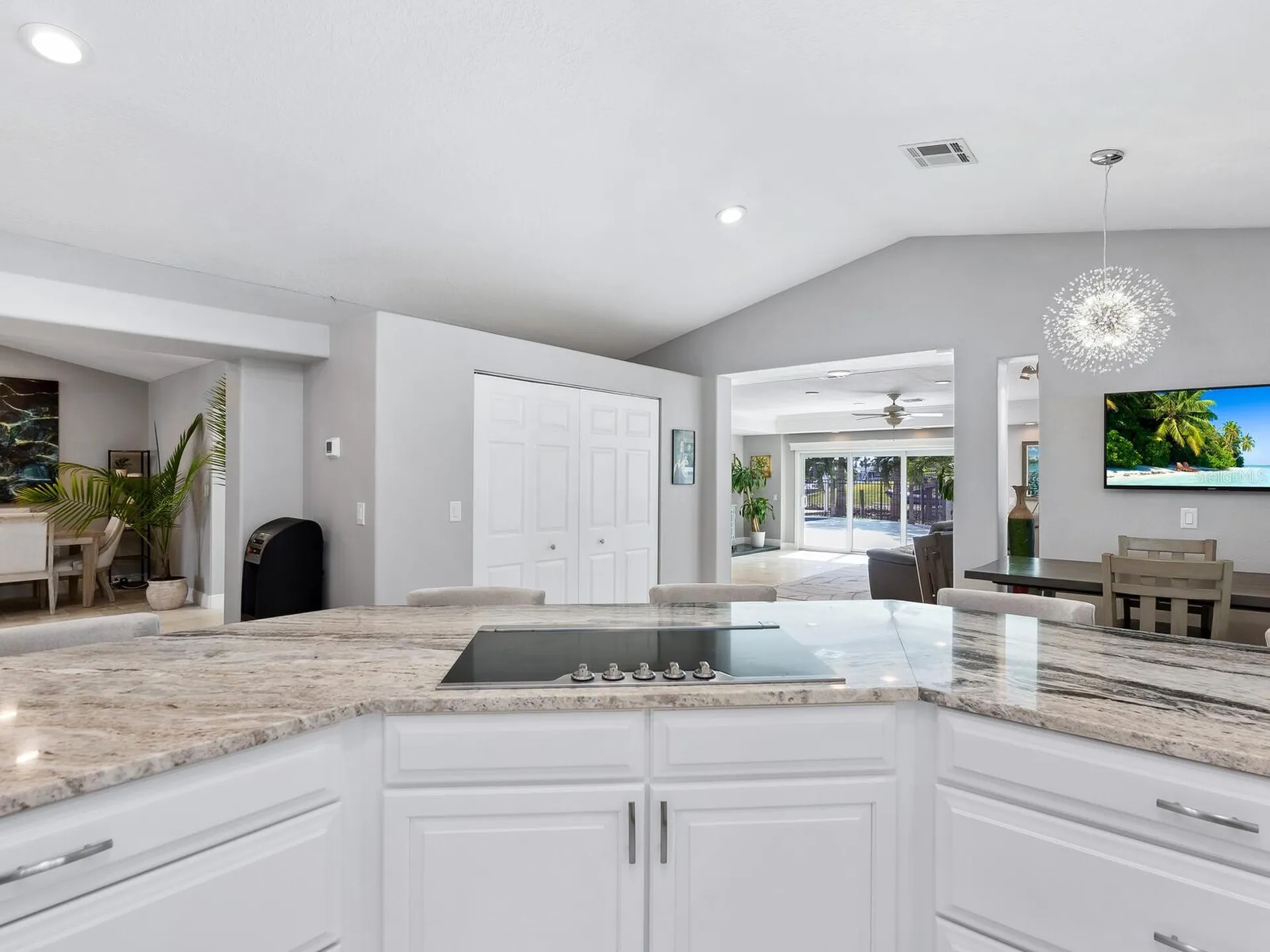 221 Lychee Road Nokomis FL 34275