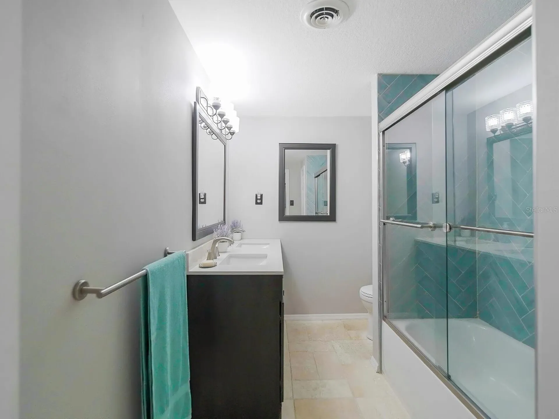 221 Lychee Road Nokomis FL 34275