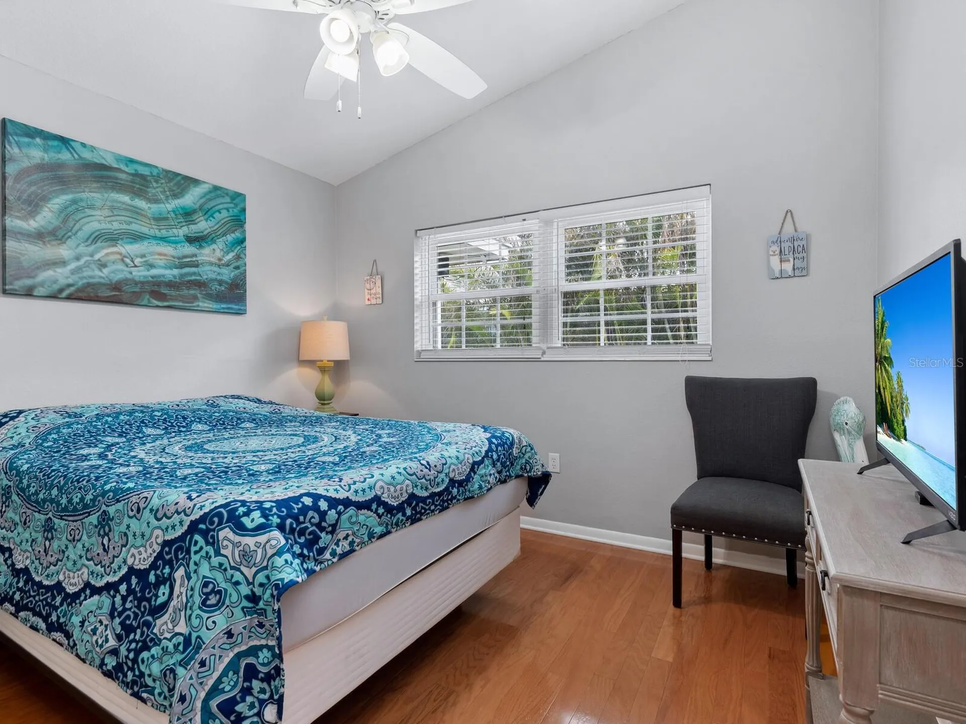 221 Lychee Road Nokomis FL 34275