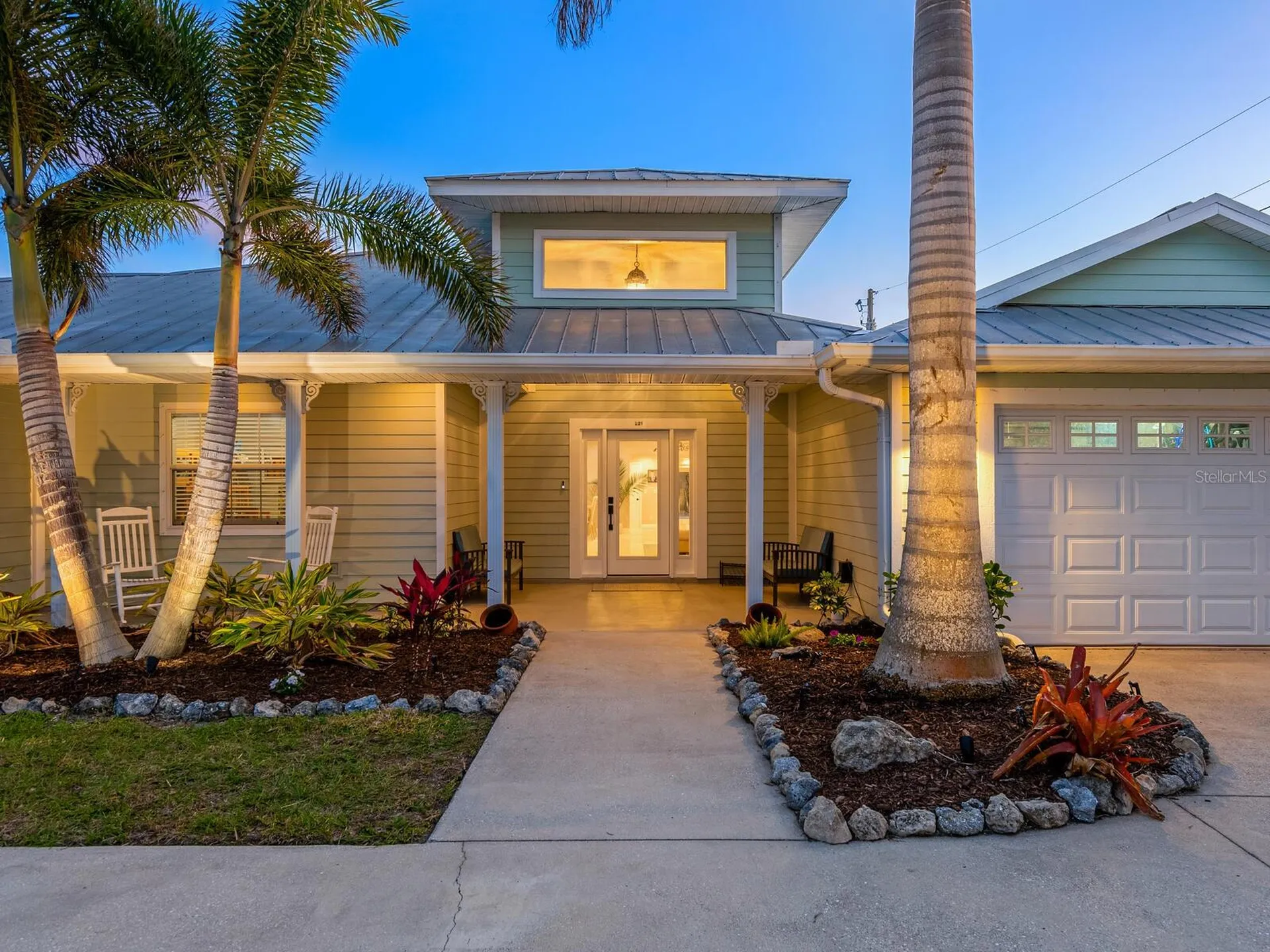 221 Lychee Road Nokomis FL 34275