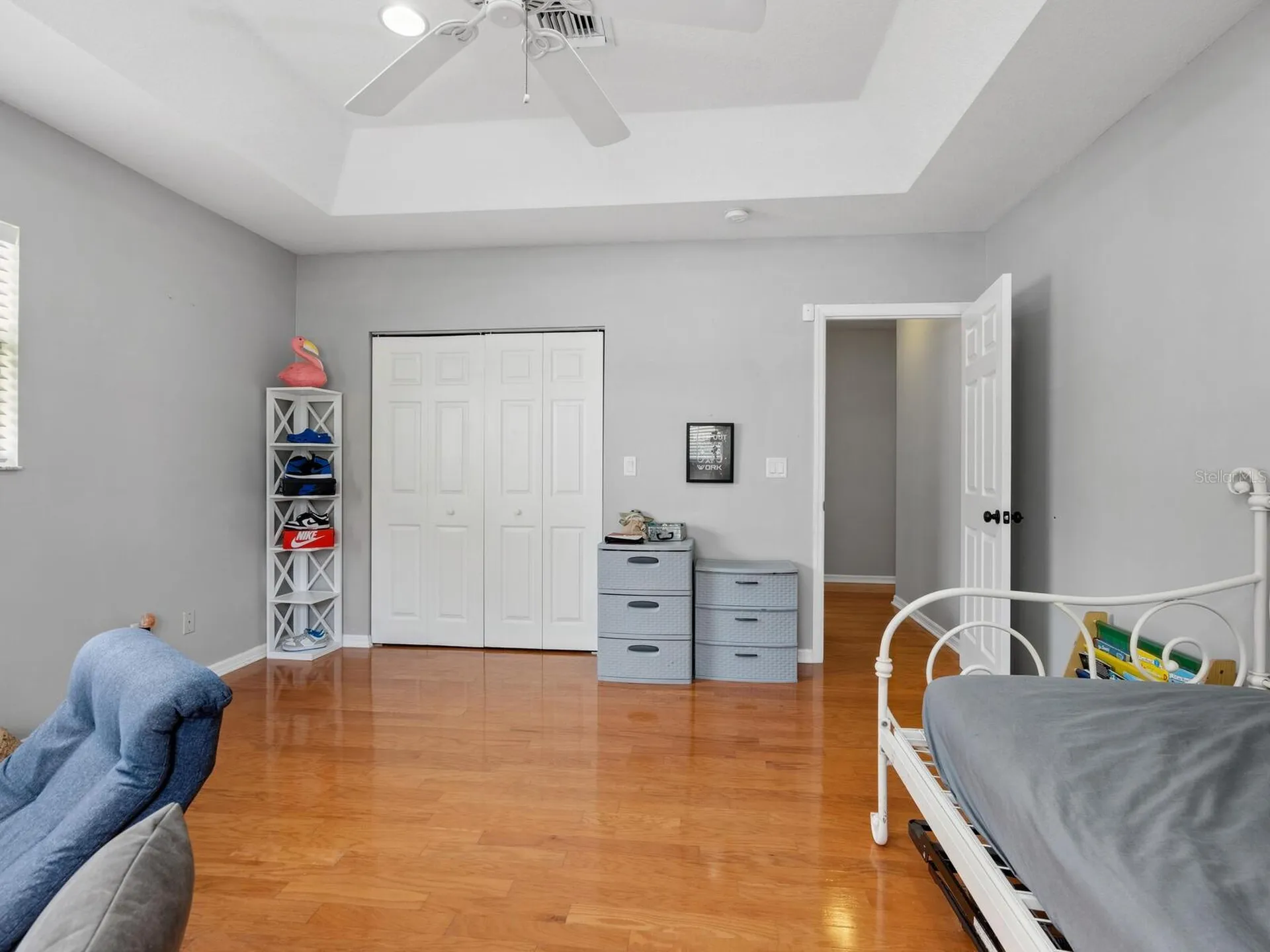221 Lychee Road Nokomis FL 34275