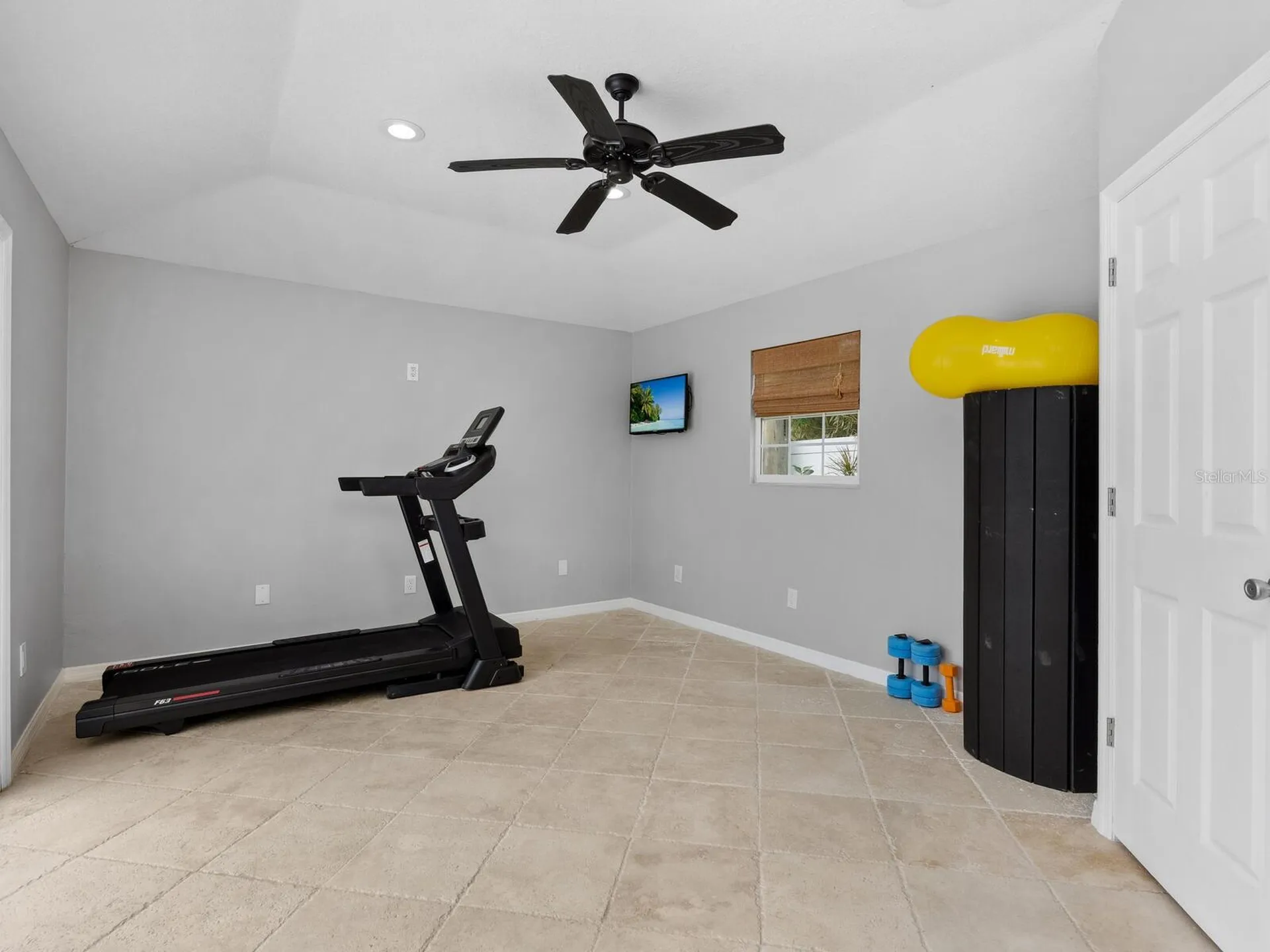 221 Lychee Road Nokomis FL 34275