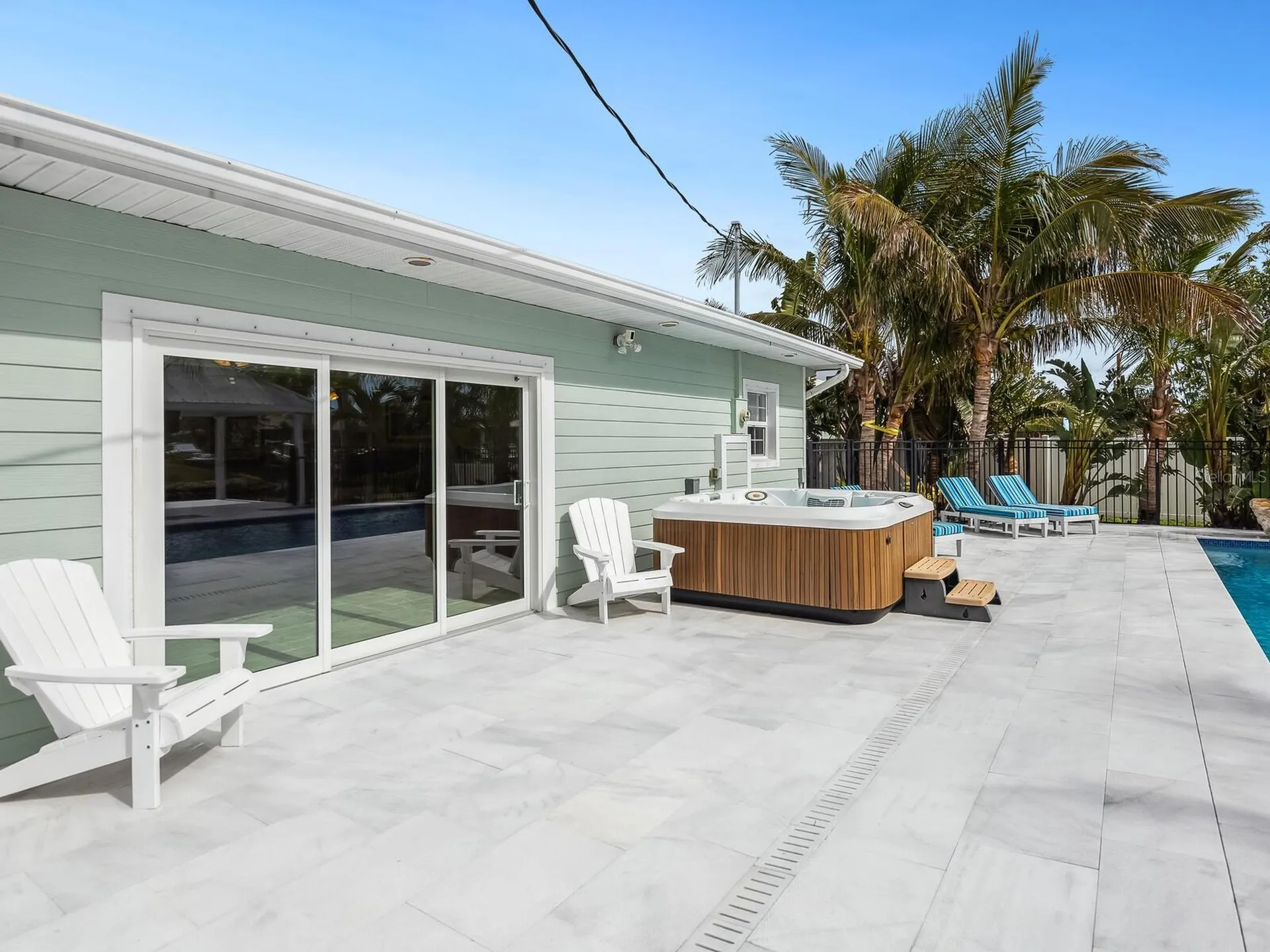 221 Lychee Road Nokomis FL 34275
