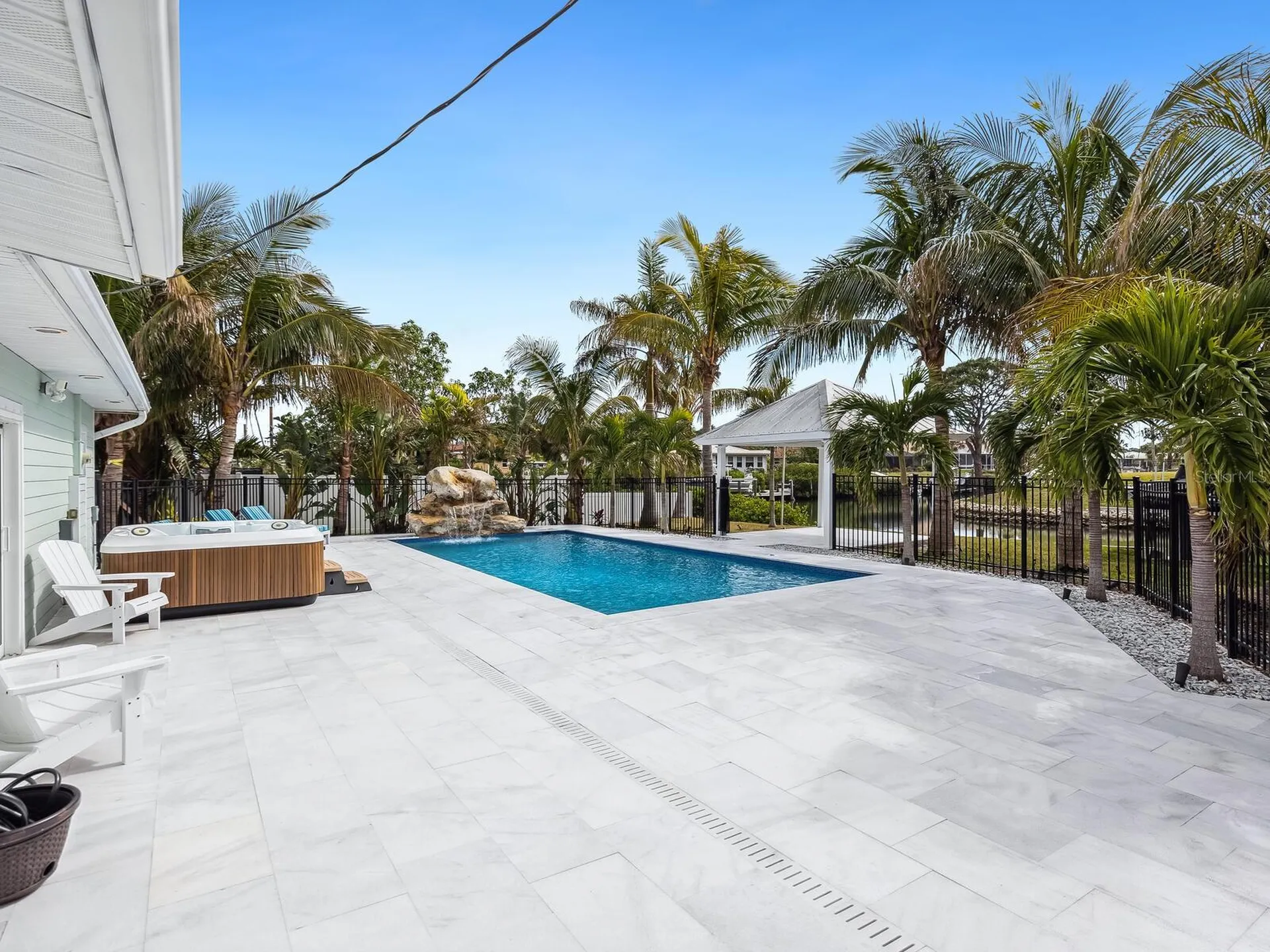221 Lychee Road Nokomis FL 34275