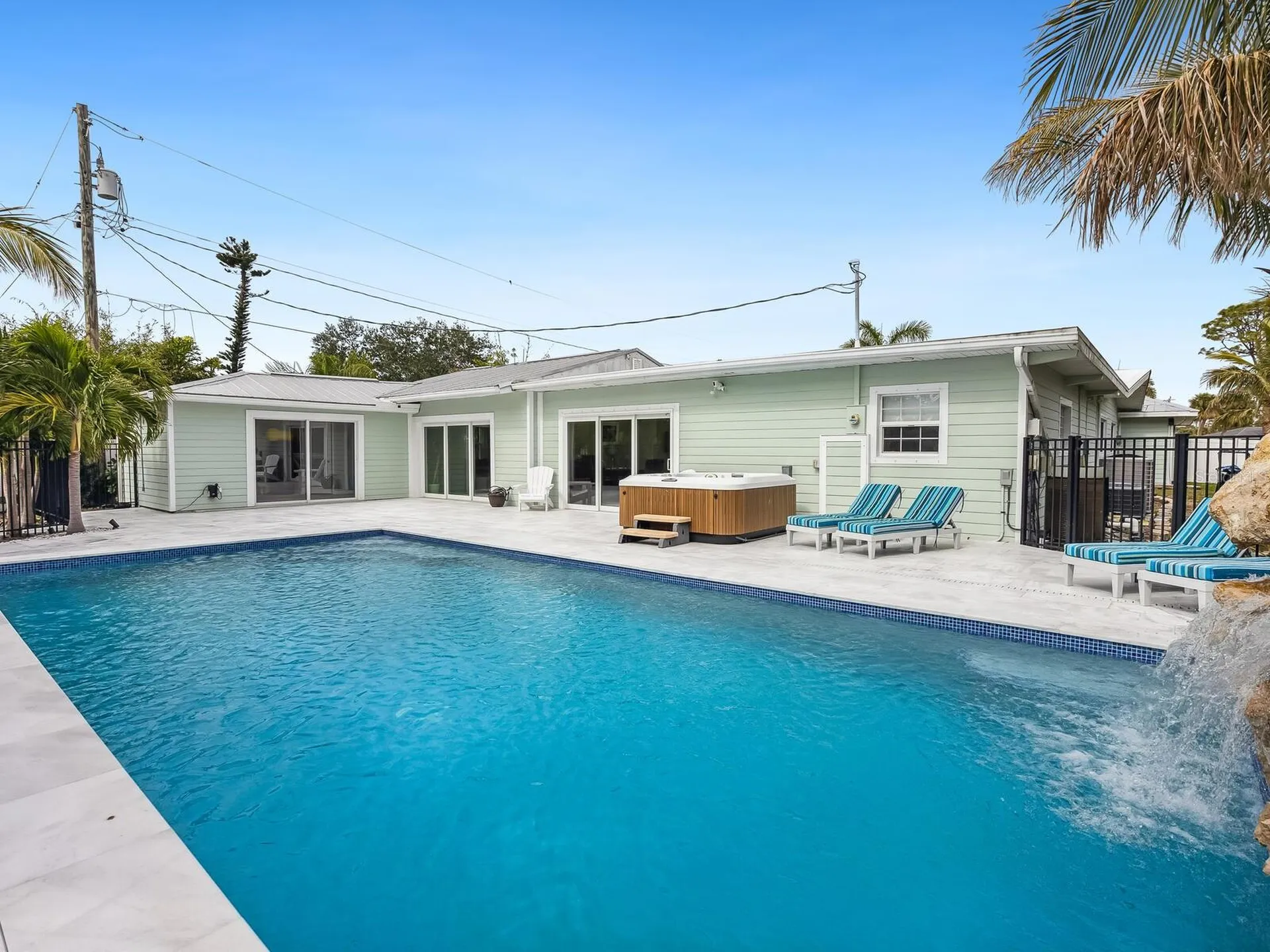 221 Lychee Road Nokomis FL 34275