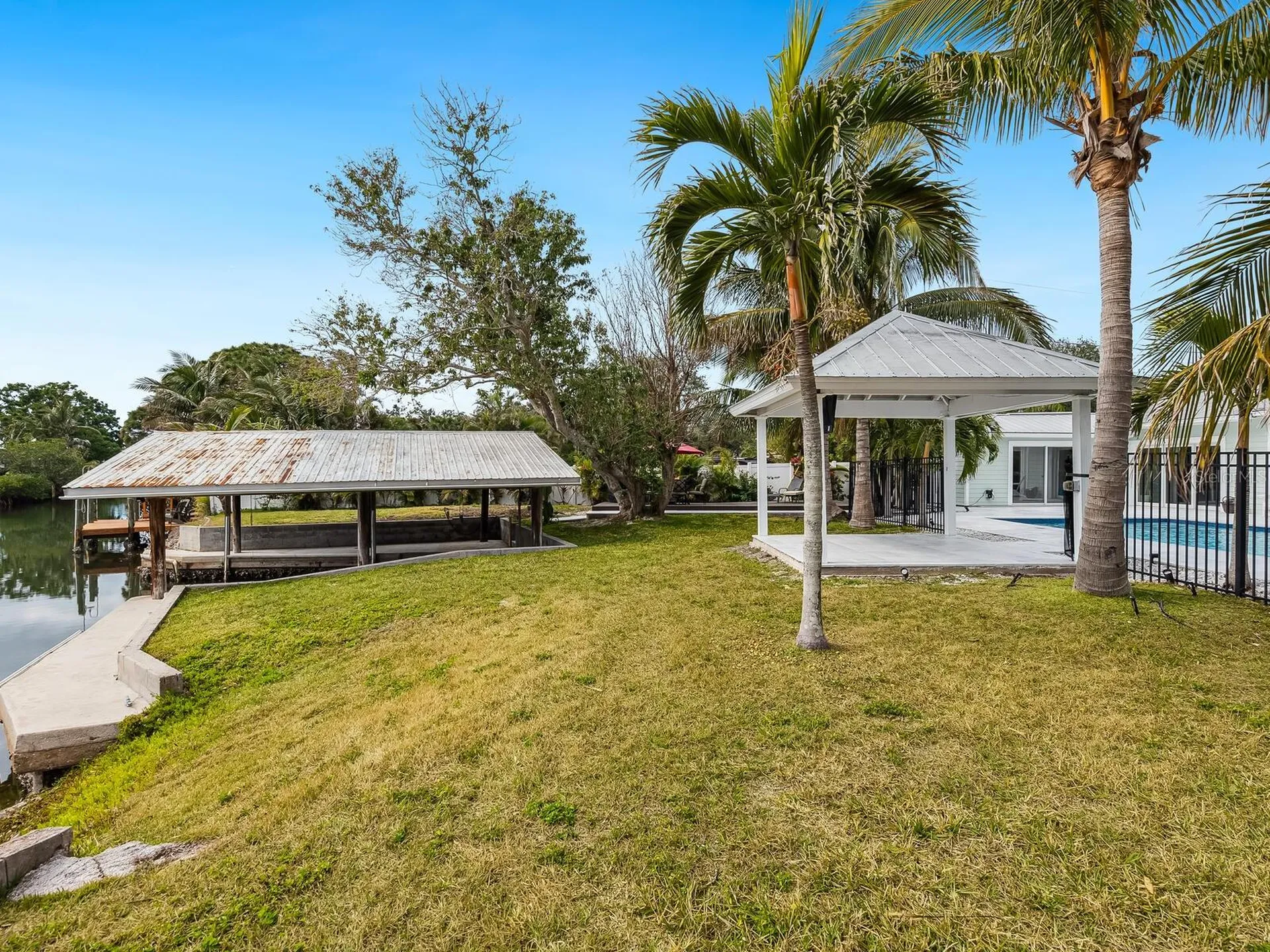 221 Lychee Road Nokomis FL 34275