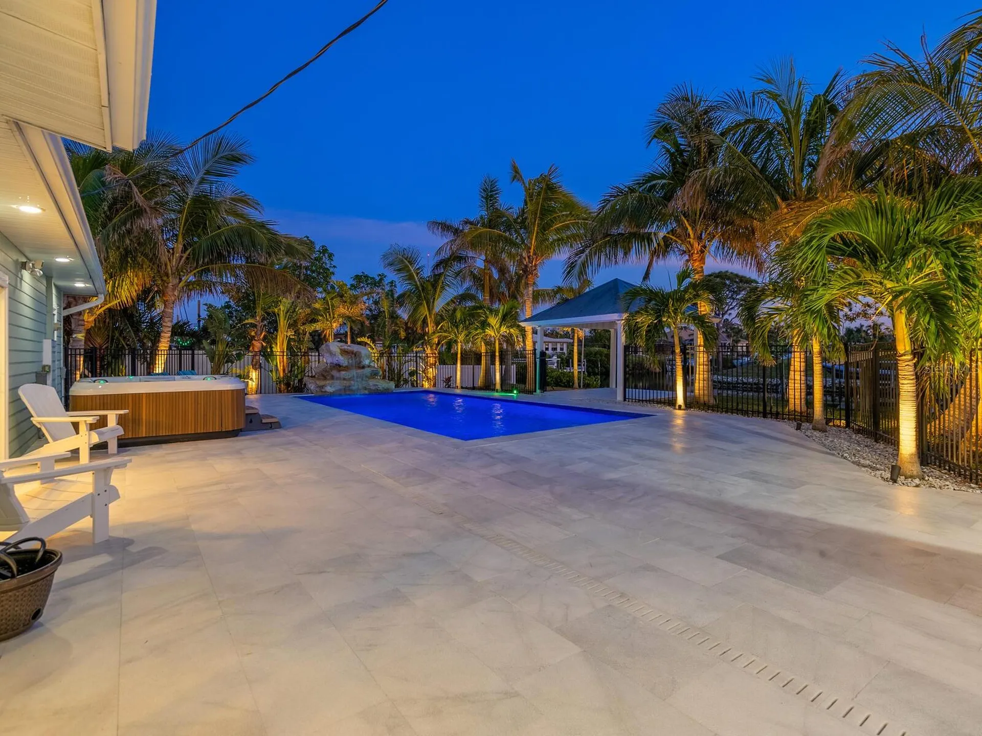 221 Lychee Road Nokomis FL 34275