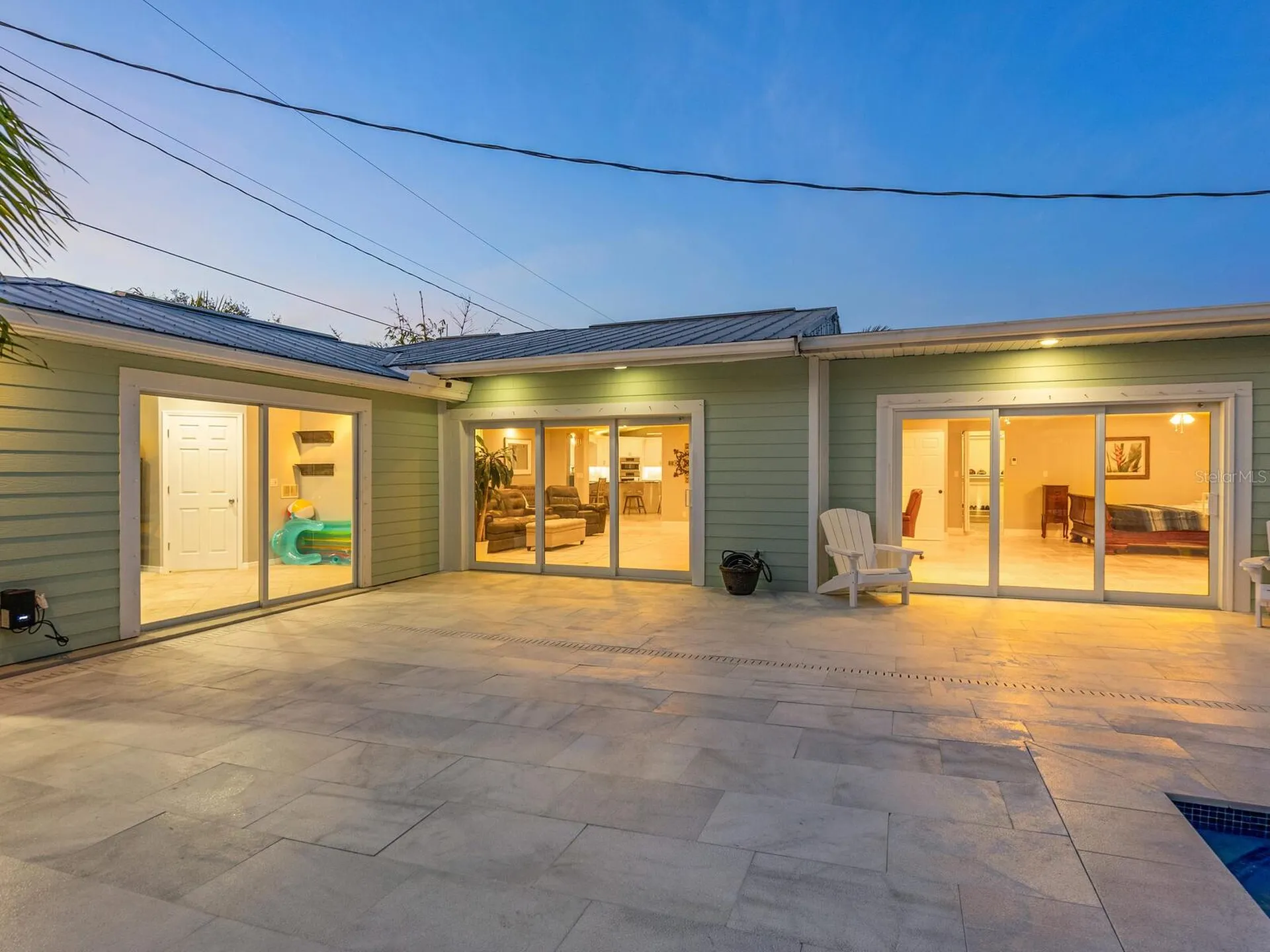 221 Lychee Road Nokomis FL 34275