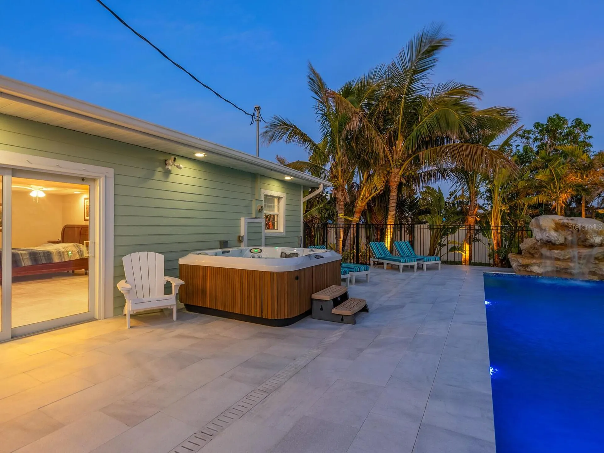 221 Lychee Road Nokomis FL 34275