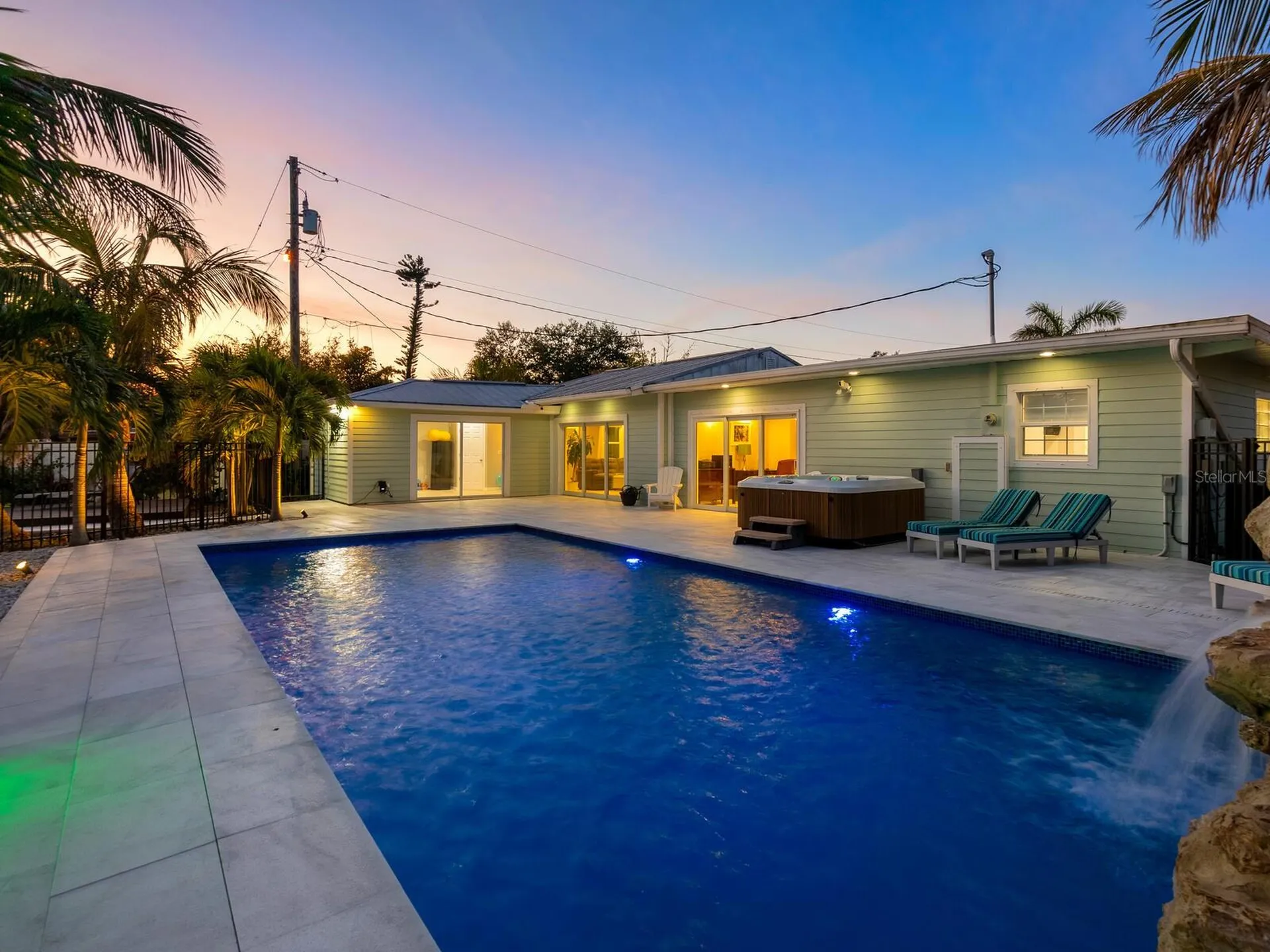 221 Lychee Road Nokomis FL 34275