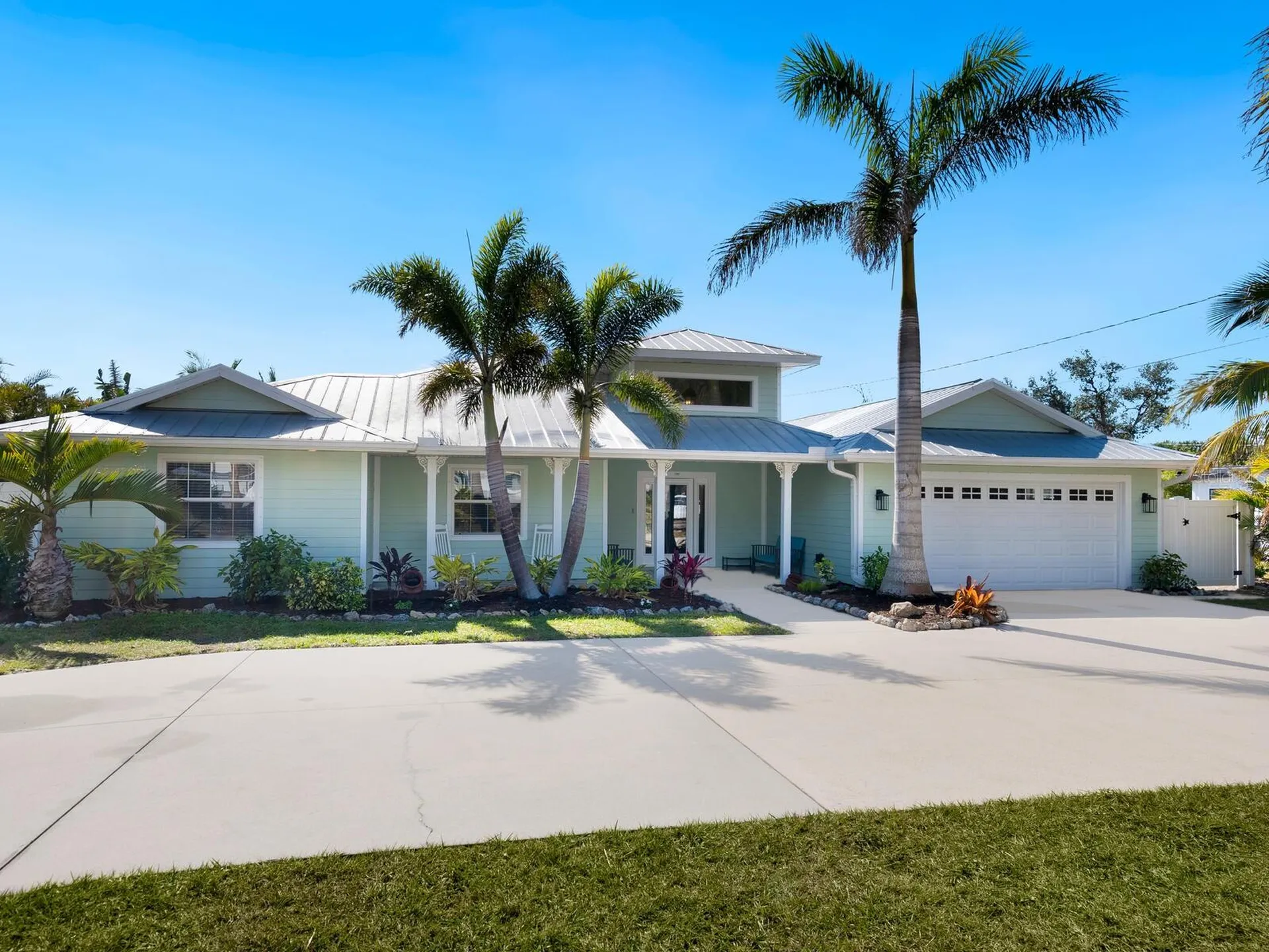 221 Lychee Road Nokomis FL 34275