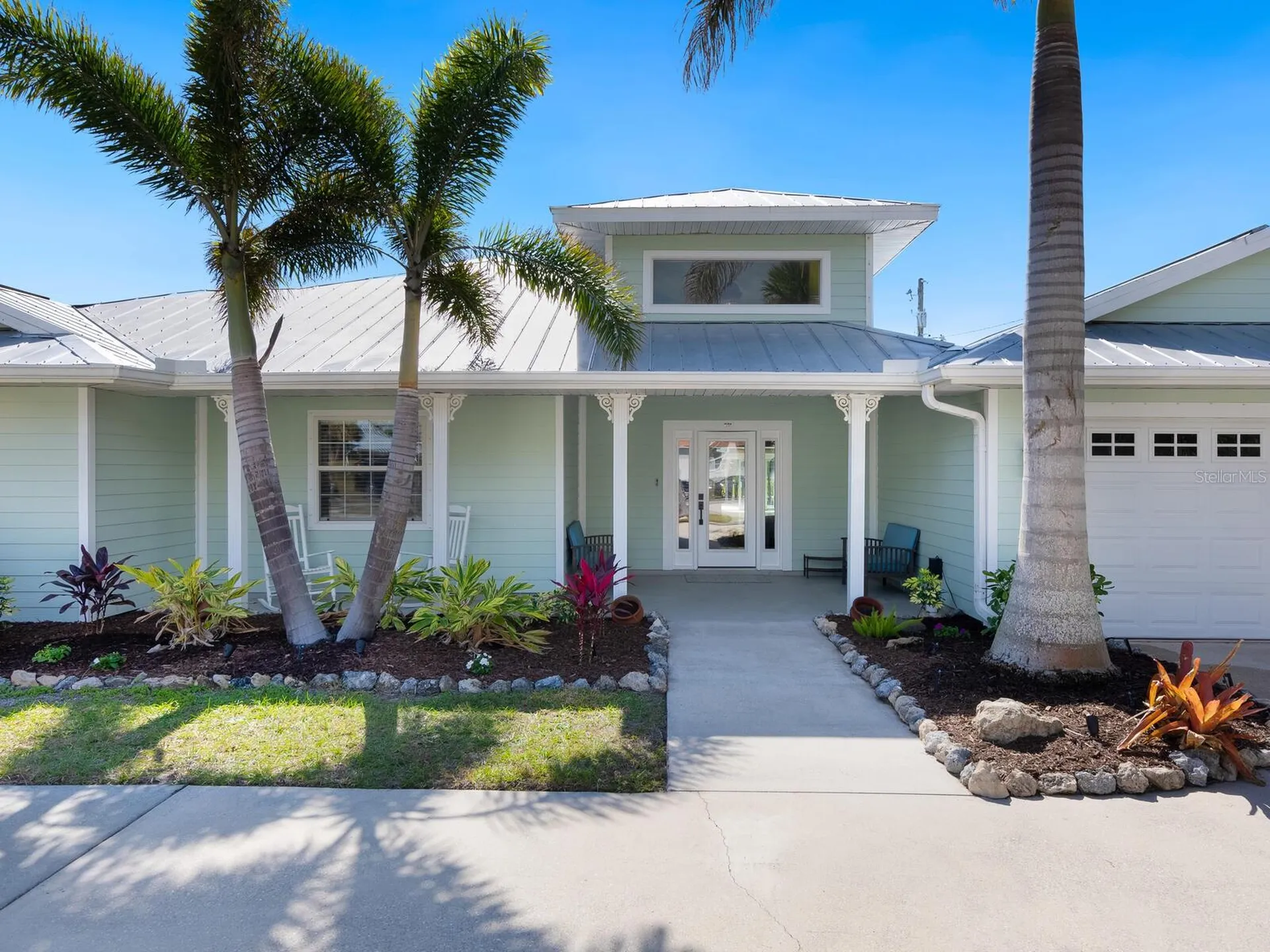 221 Lychee Road Nokomis FL 34275