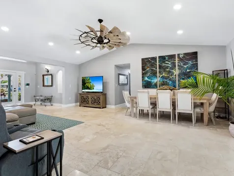 221 Lychee Road Nokomis FL 34275