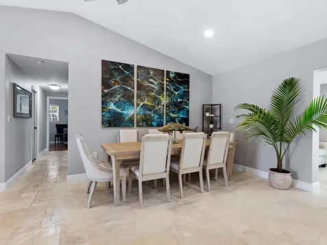 221 Lychee Road Nokomis FL 34275