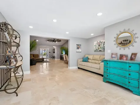 221 Lychee Road Nokomis FL 34275