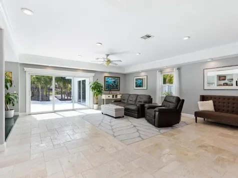221 Lychee Road Nokomis FL 34275