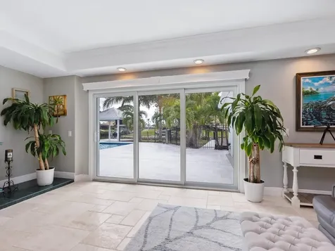 221 Lychee Road Nokomis FL 34275