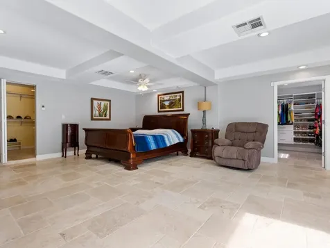 221 Lychee Road Nokomis FL 34275