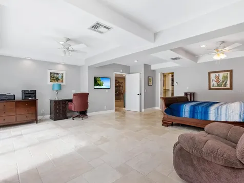 221 Lychee Road Nokomis FL 34275