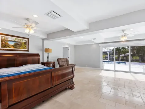 221 Lychee Road Nokomis FL 34275