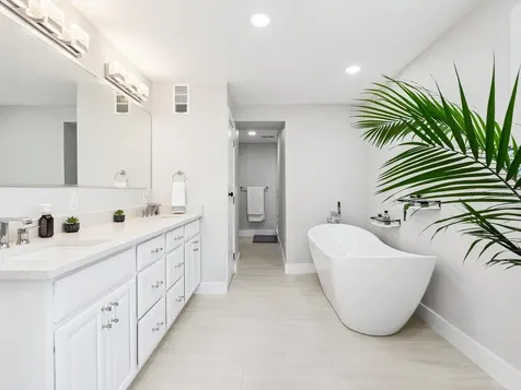 221 Lychee Road Nokomis FL 34275