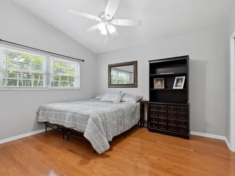 221 Lychee Road Nokomis FL 34275