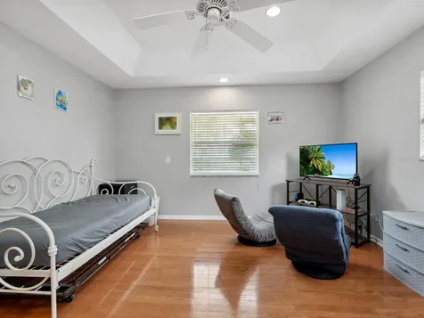 221 Lychee Road Nokomis FL 34275