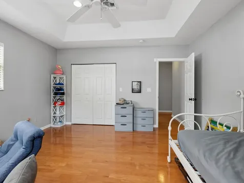 221 Lychee Road Nokomis FL 34275