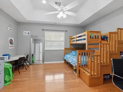 221 Lychee Road Nokomis FL 34275