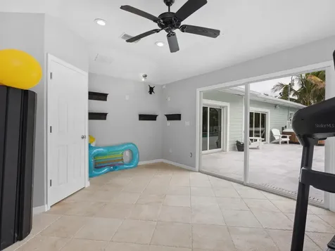 221 Lychee Road Nokomis FL 34275