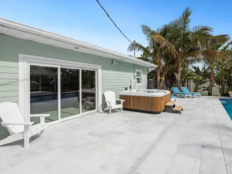 221 Lychee Road Nokomis FL 34275