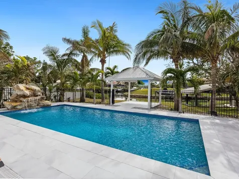 221 Lychee Road Nokomis FL 34275